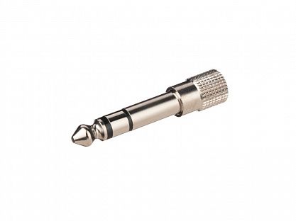 ПЕРЕХОДНИК SOUNDKING CC309-1