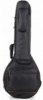 Чехол ROCKBAG RB 20517 B