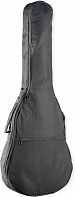 Чехол STAGG STB-5 C3