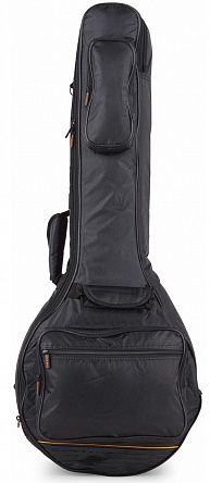 Чехол ROCKBAG RB 20517 B