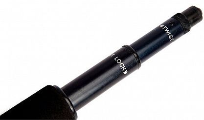 Держатель RODE Micro Boompole