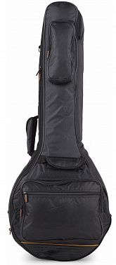 Чехол ROCKBAG RB 20517 B