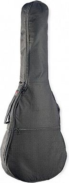 Чехол STAGG STB-5 C3