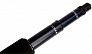 Держатель RODE Micro Boompole