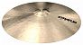 Набор тарелок Sabian Stratus Promotional Set
