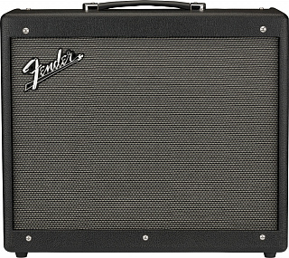 Гитарный комбо FENDER MUSTANG GTX100