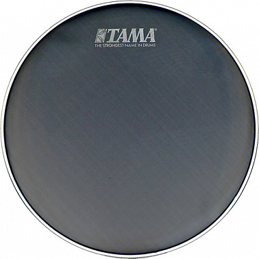 Пластик TAMA MH22B