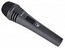 Микрофон Icon D2