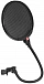 Поп-фильтр sE Electronics Dual Pop Filter