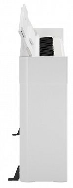 Цифровое пианино YAMAHA YDP-S56WH Arius