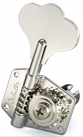 КОЛКИ SCHALLER BMNI (АРТ. 10250103)