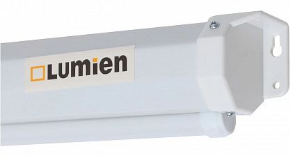 Экран Lumien Eco Picture LEP-100101