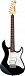 ЭЛЕКТРОГИТАРА YAMAHA PACIFICA-012 BL