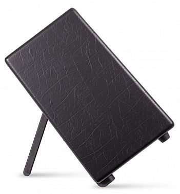 Комбоусилитель Blackstar Artist FR Standard