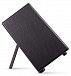 Комбоусилитель Blackstar Artist FR Standard