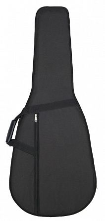 Футляр Mirra GC-P140