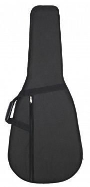 Футляр Mirra GC-P140