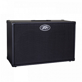 ГИТАРНЫЙ КАБИНЕТ Peavey 212 Extension Cabinet