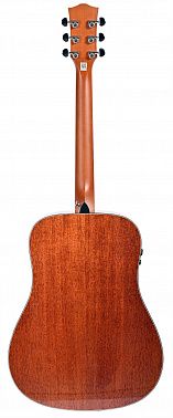 Трансакустика Kepma F1E-D-BS