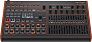 Драм-машина BEHRINGER LM DRUM