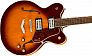 Полуакустика GRETSCH G2622 Streamliner CB DC FRGLW