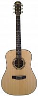 АКУСТИЧЕСКАЯ ГИТАРА ARIA-515 N (уценка)