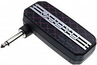 Усилитель для наушников Joyo JA-03-Tube-drive
