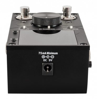 Тюнер Solar Tuner +