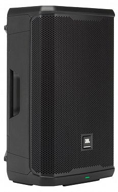 Акустическая система JBL PRX912