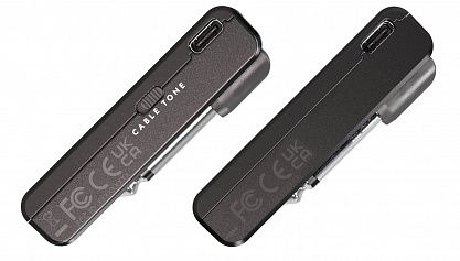 Радиосистема Blackstar Airwire i58