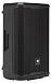 Акустическая система JBL PRX912
