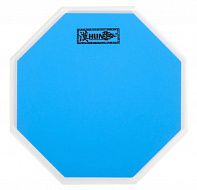 Тренировочный пэд HUN PR8 Octagon