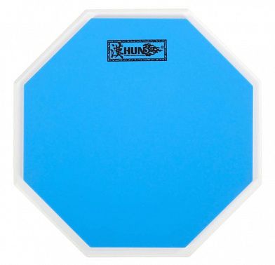 Тренировочный пэд HUN PR8 Octagon