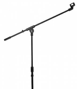 Стойка Foix M-323