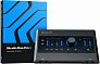 Аудиоинтерфейс PRESONUS QUANTUM ES 4