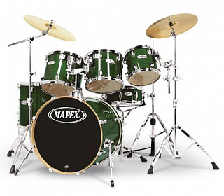 БАРАБАННАЯ УСТАНОВКА MAPEX MB5044A
