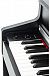 Цифровое пианино Beisite B-808 Pro BK