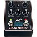 Педаль эффектов PEAVEY Rock Master Preamp