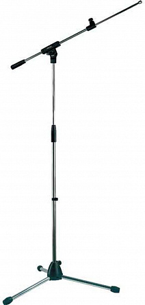 МИКРОФОННАЯ СТОЙКА PROEL RSM200