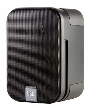 Комплект JBL Control 2P/230 Stereo Set