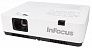 Проектор InFocus IN1024