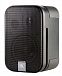 Комплект JBL Control 2P/230 Stereo Set