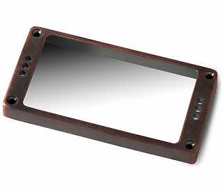РАМКА SCHALLER PICKUP-FRAMES (АРТ.17020813) 1/2