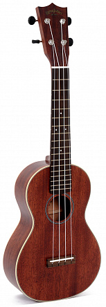 УКУЛЕЛЕ SIGMA SUM-2C+