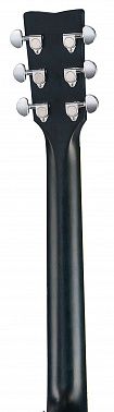 Акустическая гитара YAMAHA FS820-TQ