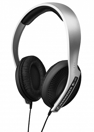 НАУШНИКИ SENNHEISER EH350