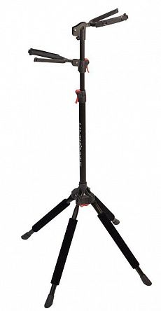 Стойка Ultimate Support GS-102