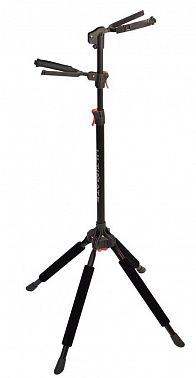 Стойка Ultimate Support GS-102