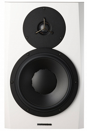 Референсный монитор DYNAUDIO LYD-8 White