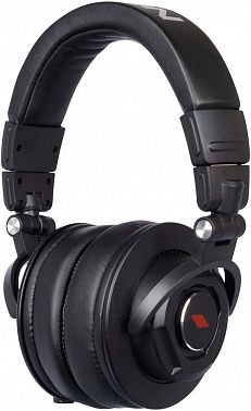 Наушники EIKON HITAKA